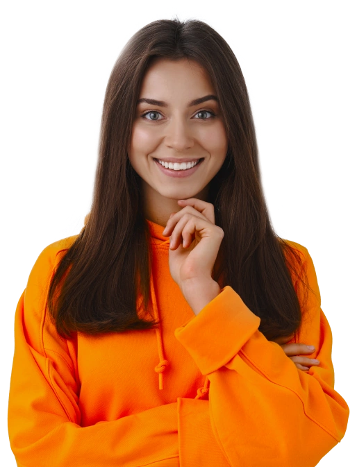 Ростелеком интернет-провайдер в&nbsp;село Крайновка (Республика Дагестан)