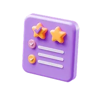 Проверьте подключение в&nbsp;село Крайновка (Республика Дагестан)